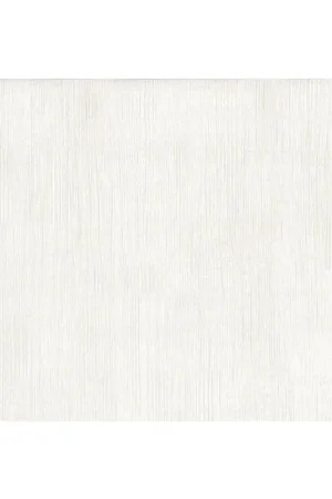 Vinyl unibehang off-white Dutch Wallcoverings Royal Dutch 4 383-28 Rechtstreeks Van De Fabrikant